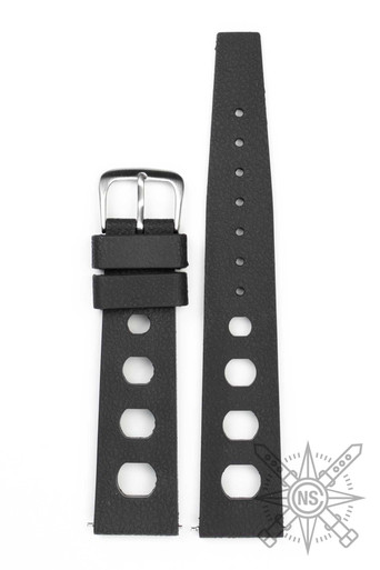 Tropic_Sport_FKM_watch_strap-
