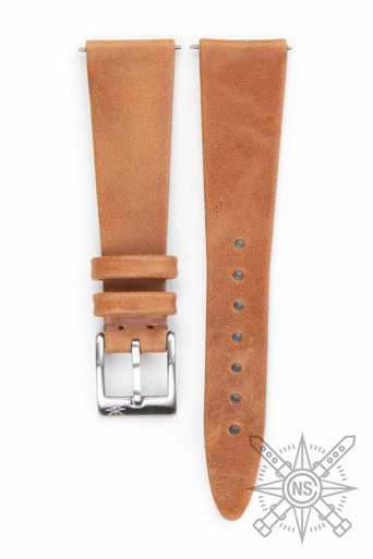 Buy Bambi Cedar | CNS Watch Bands