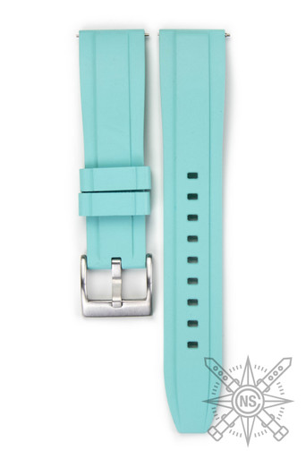cnswatchbands.com