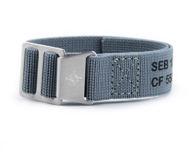 Paratrooper_watch_bands_Coded-