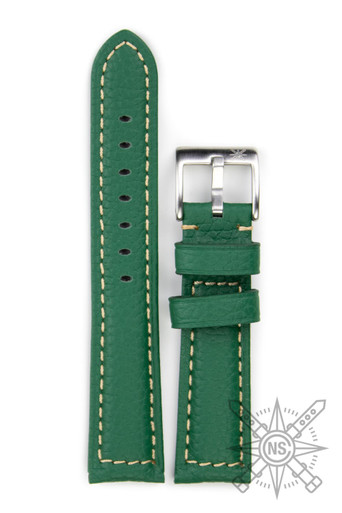 Bund_leather_watch_straps-