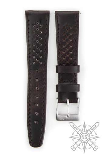 cnswatchbands.com