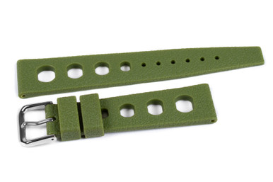 www.cheapestnatostraps.com