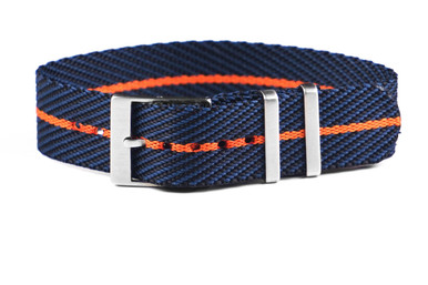 www.cheapestnatostraps.com