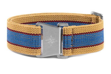 marine-nationale-strap-marine-