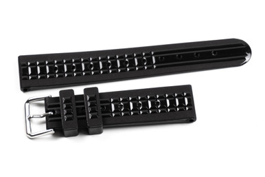 rubber-watchbands-captain-