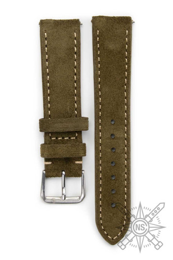 Classic_leather_watch_band-