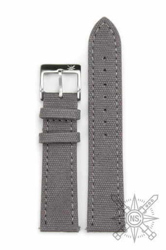 cnswatchbands.com
