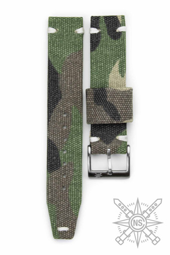 cnswatchbands.com