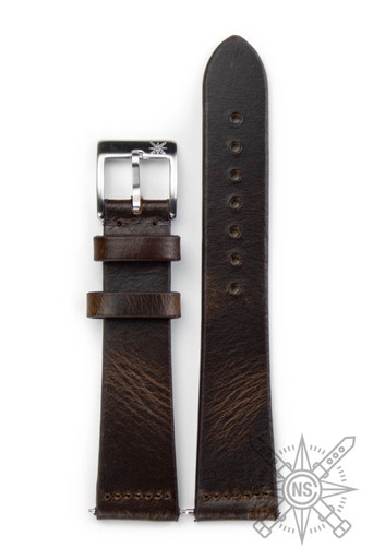 cnswatchbands.com