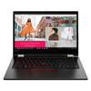 Lenovo ThinkPad L13i Yoga Gen 2 13.3" Laptop Intel Core i7-1165G7 16GB Ram 512GB SSD W10P | Manufacturer Recertified