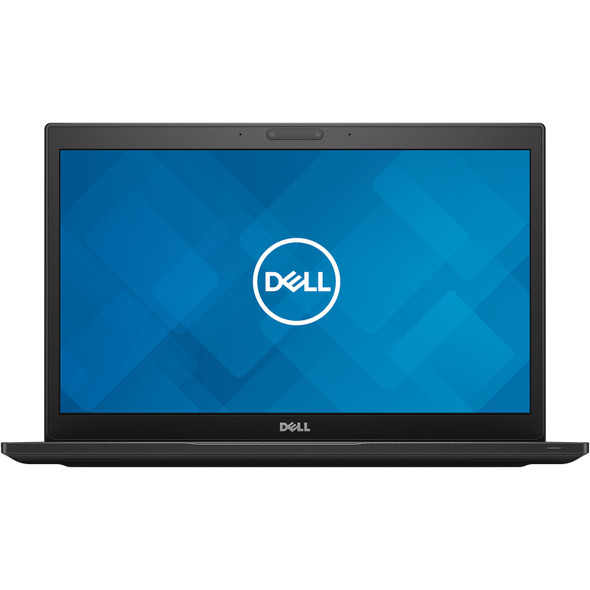 Dell Latitude 7490 14.1" Intel Core i5 1.70 GHz 16 GB 256 GB SSD Windows 10 Pro | Scratch and Dent