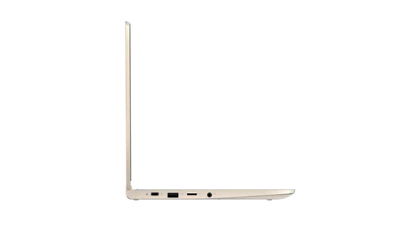 Lenovo IdeaPad Flex 3i 11.6" Chromebook Intel Celeron N4020 4GB Ram 64GB eMMC Chrome OS | New