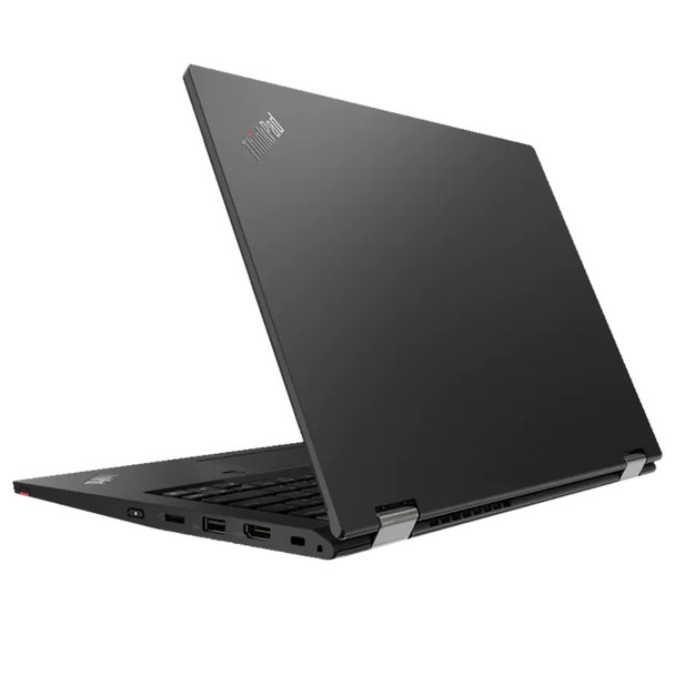 Lenovo ThinkPad L13i Yoga Gen 2 13.3" Laptop Intel Core i7-1165G7 16GB Ram 512GB SSD W10P | Manufacturer Recertified