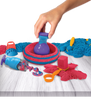 KINETIC SAND SANDISFYING SET