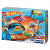 HOT WHEELS CHAMPIONSHIP TRACKSET (RANDOM ASSORTMENT)