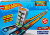HOT WHEELS CHAMPIONSHIP TRACKSET (RANDOM ASSORTMENT)