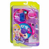 POLLY POCKET TINY WORLD (RANDOM ASSORTMENT)