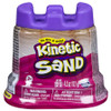 KINETIC SAND SINGLES 5OZ (COLORS MAY VARY)
