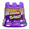 KINETIC SAND SINGLES 5OZ (COLORS MAY VARY)