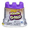 KINETIC SAND SINGLES 5OZ (COLORS MAY VARY)