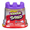 KINETIC SAND SINGLES 5OZ (COLORS MAY VARY)