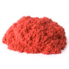 KINETIC SAND SINGLES 5OZ (COLORS MAY VARY)