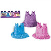 KINETIC SAND GEMS-METALLICS MULTIPACK