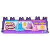 KINETIC SAND GEMS-METALLICS MULTIPACK