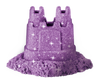 KINETIC SAND GEMS-METALLICS MULTIPACK