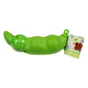 PEA POD BABIES - RANDOM ASSORTMENT