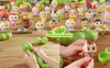 PEA POD BABIES - RANDOM ASSORTMENT