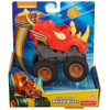 BLAZE SLAM & GO VEHICLES (RANDOM ASSORTMENT)