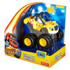 BLAZE SLAM & GO VEHICLES (RANDOM ASSORTMENT)