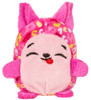 PIKMI POPS S2 W1 SGL PACK