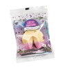 LUCKY FOTUNE FORTUNE COOKIE
