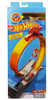 HOT WHEELS CLASSIC STUNT SET (RANDOM ASSORTMENT)