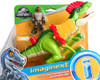 IMX JURASSIC WORLD FEATURE (RANDOM ASSORTMENT)