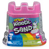 KINETIC SAND RAINBOW UNICORN CASTLE