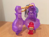 SHIMMER & SHINE TEENIE GENIE SURPRISE (RANDOM ASSORTMENT)
