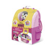 MINNIE PET SET IN BACKPACK