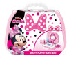 MINNIE BEAUTY PLAYSET SLING  BAG