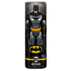 Batman Tactical
