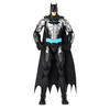 BATMAN 12" FIGURE ASSORTMENT - RANDOM ASSORTMENT
