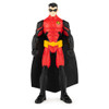 BATMAN 6" VALUE FIGURE - RANDOM ASSORTMENT