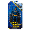 BATMAN 6" VALUE FIGURE - RANDOM ASSORTMENT