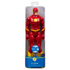 Flash