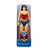 Wonderwoman