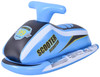 JILONG SUNCLUB SCOOTER RIDER 36X20" (STYLES MAY VARY)