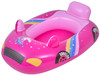 JILONG SUNCLUB KIDS BOAT 34X24" (STYLES MAY VARY)